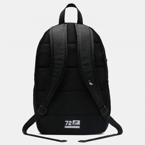 Nike Σακίδιο Πλάτης 19L