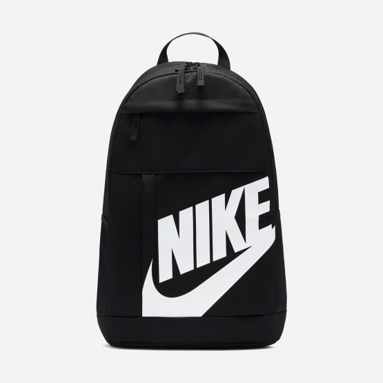 Nike Elemental Unisex Σακίδιο Πλάτης