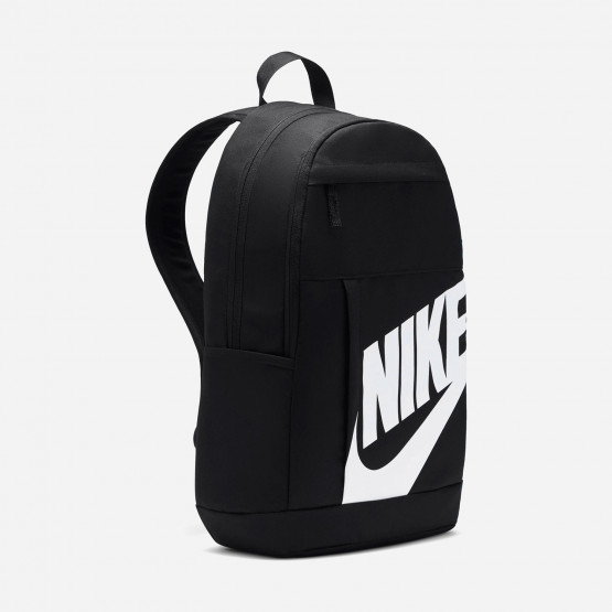 Nike Elemental Unisex Σακίδιο Πλάτης