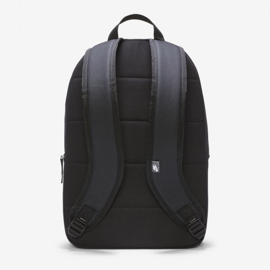 Nike Heritage Σακίδιο Πλάτης 25 L