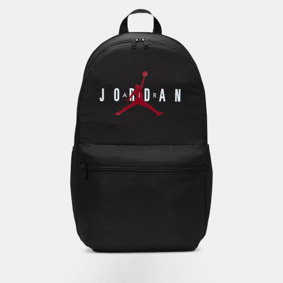Jordan Jam Σακίδιο Πλάτης