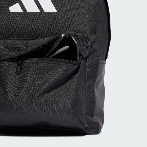 adidas Classic Bars Unisex Σακίδιο Πλάτης 27.5L
