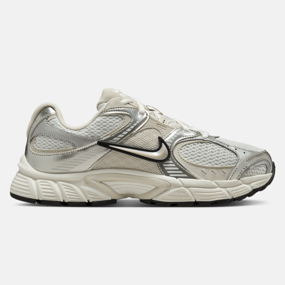 Nike V5 RNR Γυναικεία Παπούτσια