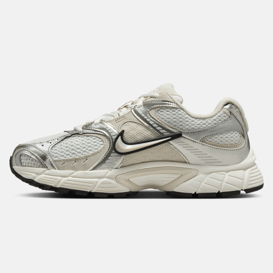 Nike V5 RNR Γυναικεία Παπούτσια