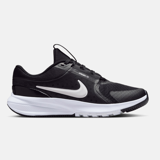 Nike Star Runner 5 Παιδικά Παπούτσια
