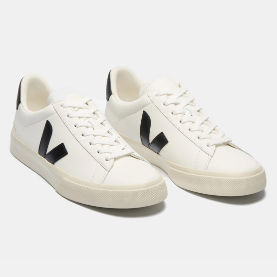 Veja Campo Chromefree Γυναικεία Παπούτσια