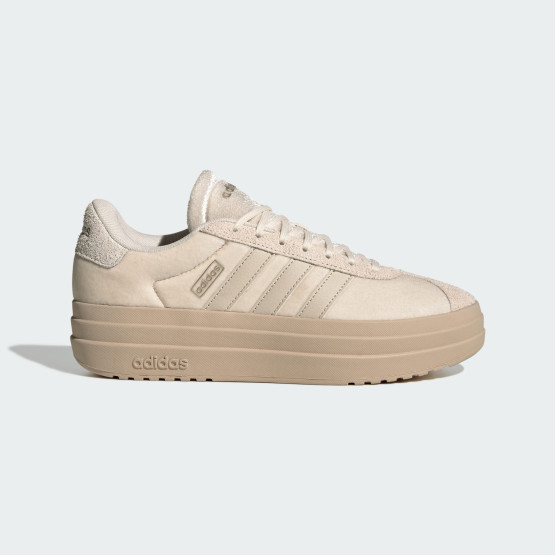 adidas sportswear W VL Court Bold Shoes