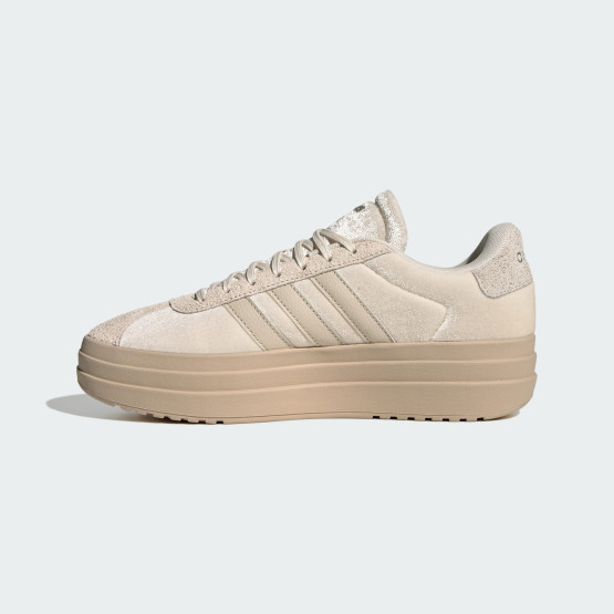 adidas sportswear W VL Court Bold Shoes