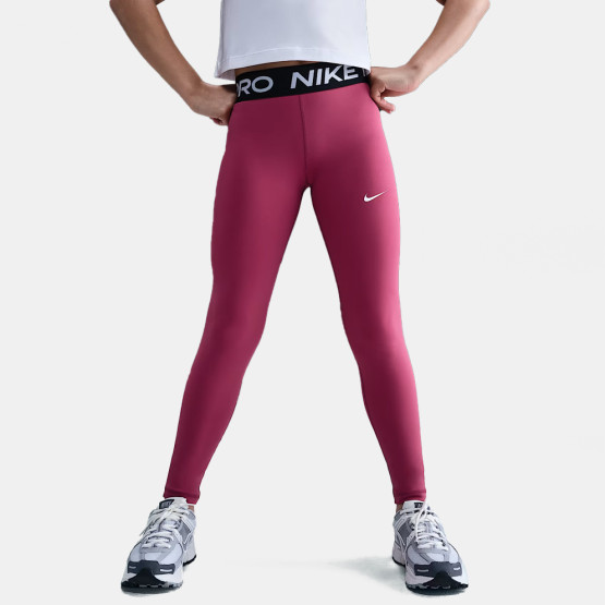 Nike G Np Df Tight Op
