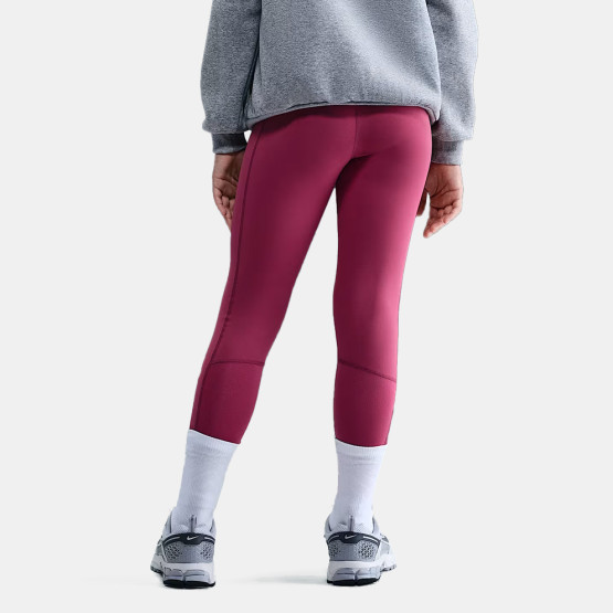 Nike G Np Df Tight Op