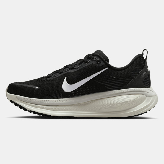 Nike  Vomero 18 Ανδρικά Παπούτσια για Τρέξιμο
