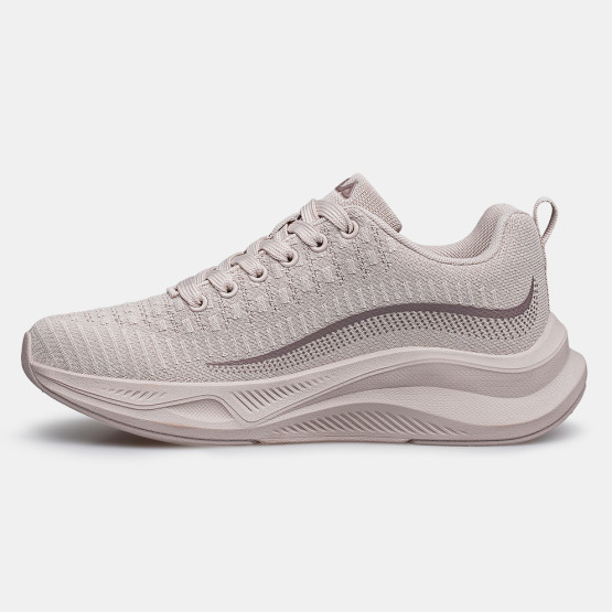 Fila Memory Lana 3 Nanobionic Γυναικεία Παπούτσια