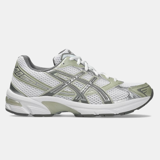 ASICS Sportstyle Gel-1130 Γυναικεία Παπούτσια