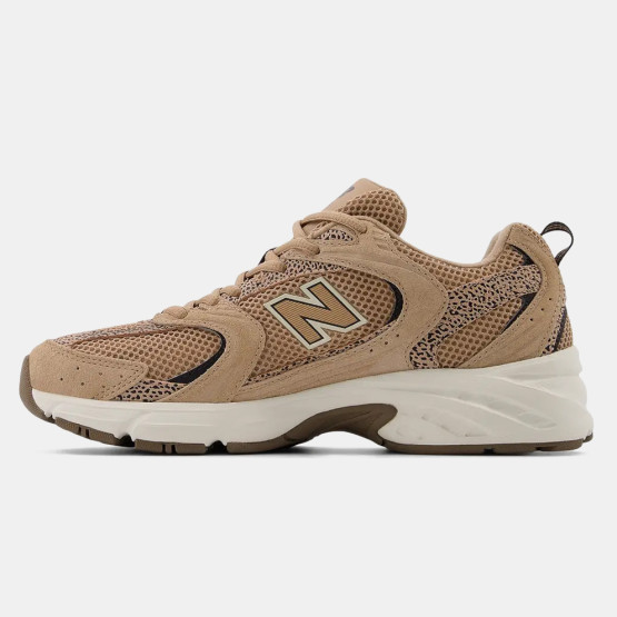 New Balance 530 Γυναικεία Παπούτσια