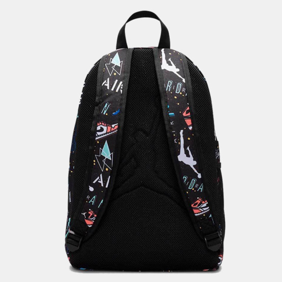 Jordan Jan Air School Backpack