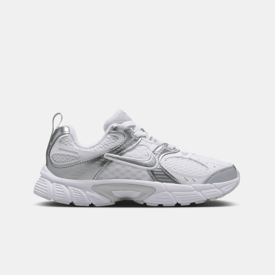 Nike V5 RNR Παιδικά Παπούτσια