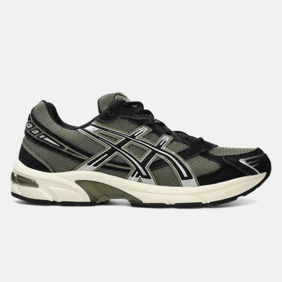 ASICS Sportstyle Gel-1130 Ανδρικά Παπούτσια