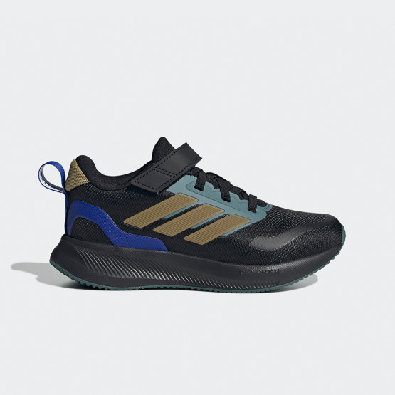 adidas sportswear Runfalcon 5 Παιδικά Παπούτσια για Τρέξιμο
