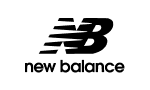 New Balance Logo
