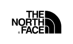 THE NORTH FACE Logo