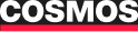 Cosmos Sport